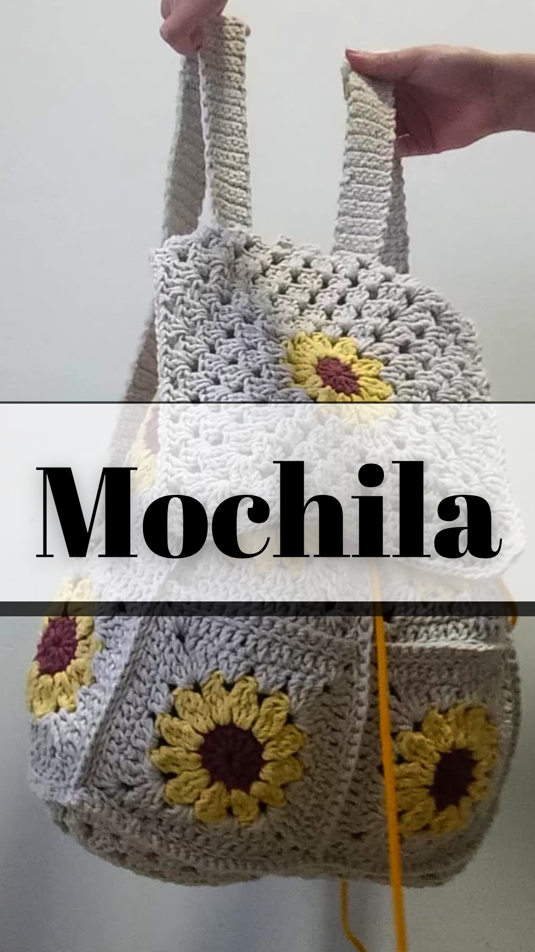 Mochila